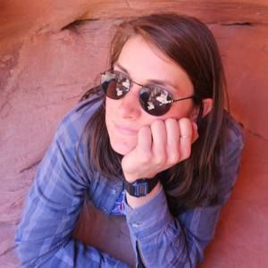 Meet your Posher, Dara